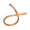 Bertazzoni Part# Z300174 Suction Connection Tube - Genuine OEM
