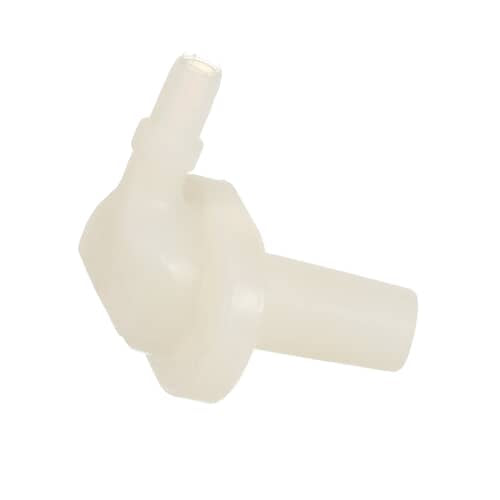 Bertazzoni Part# Z300177 Fill Tube - Genuine OEM