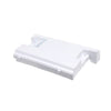 Bertazzoni Part# Z300180 Water Drawer - Genuine OEM