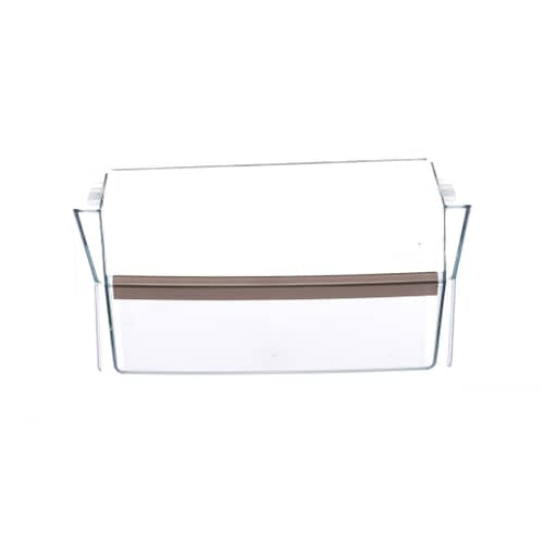 Bertazzoni Part# Z300184 Small Tray - Genuine OEM