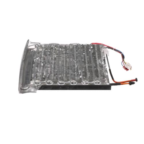 Bertazzoni Part# Z300189 Vertical Fin Evaporator - Genuine OEM