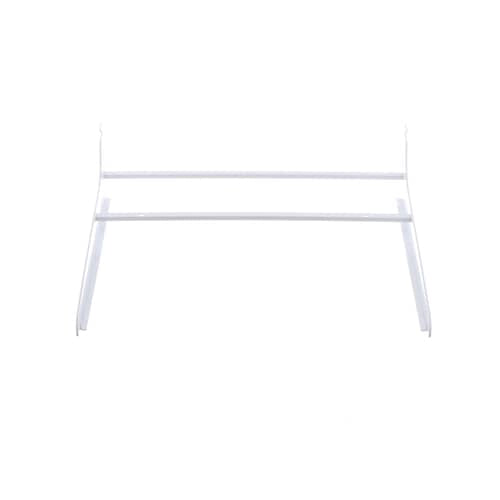 Bertazzoni Part# Z300193 Shelf Support - Genuine OEM