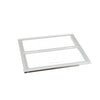 Bertazzoni Part# Z300194 Cantilever Shelf - Genuine OEM