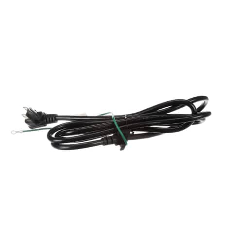 Bertazzoni Part# Z300202 Power Cord - Genuine OEM