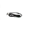 Bertazzoni Part# Z300202 Power Cord - Genuine OEM