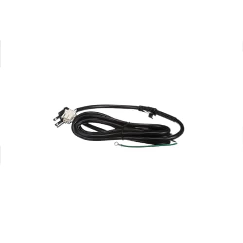 Bertazzoni Part# Z300202 Power Cord - Genuine OEM