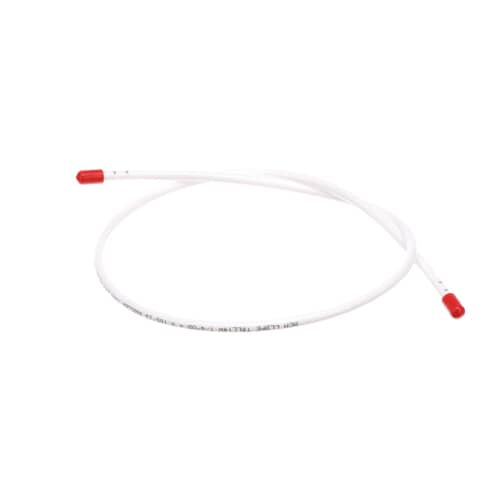 Bertazzoni Warter Pipe Z300204