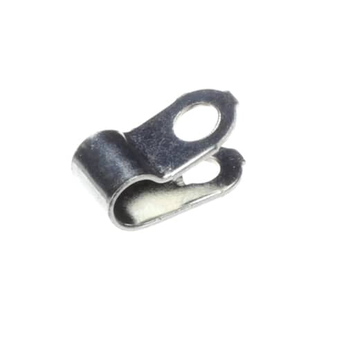 Bertazzoni Part# Z300206 Fixed Base - Genuine OEM