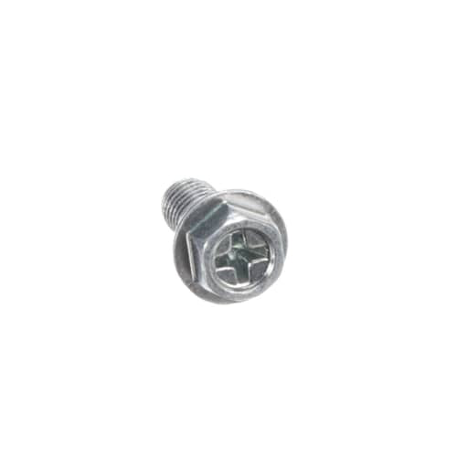 Bertazzoni Part# Z300208 Upper Hinge Fixing Screw - Genuine OEM