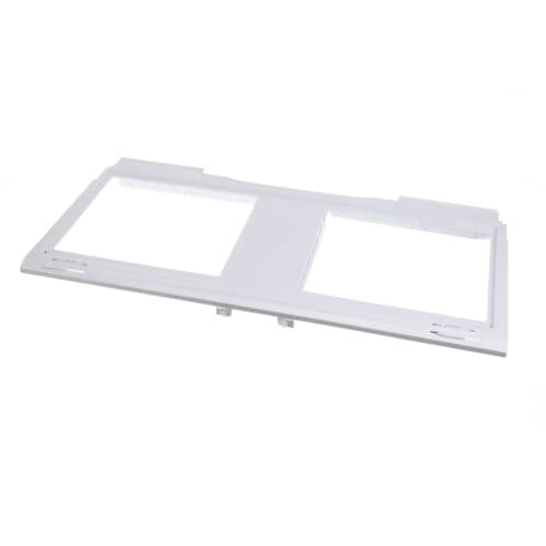 Bertazzoni Frame Components Z300209