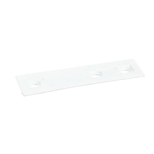 Bertazzoni Part# Z300220 Sliding Door Guide - Genuine OEM