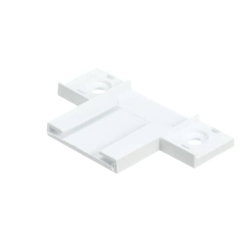 Bertazzoni Part# Z300223 Door Fixing Plate - Genuine OEM