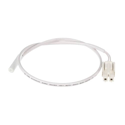 Bertazzoni Part# Z300236 Temperature Sensor - Genuine OEM