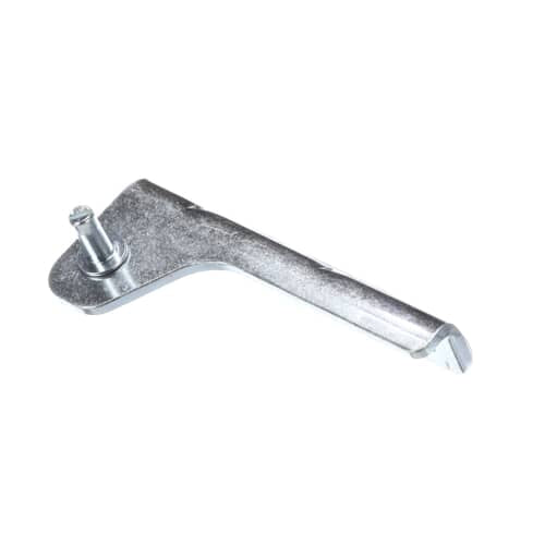 Bertazzoni Part# Z300250 Drain Tray - Genuine OEM