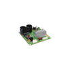 Bertazzoni Part# Z300283 Compressor Inverter Board - Genuine OEM