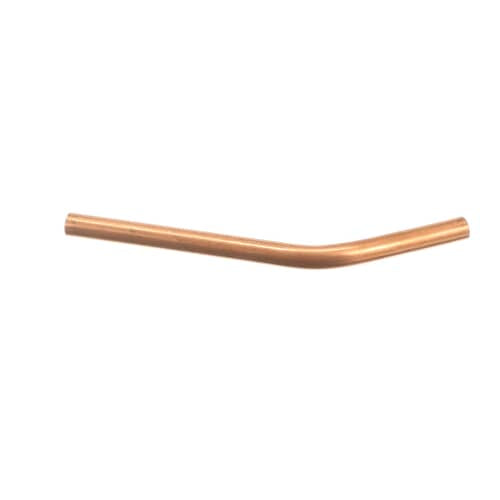 Bertazzoni Part# Z300295 Process Pipe - Genuine OEM
