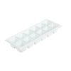 Bertazzoni Refrigerator Ice Box - Z300307