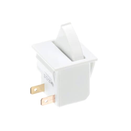 Bertazzoni Part# Z300310 Sector Shaped Switch - Genuine OEM