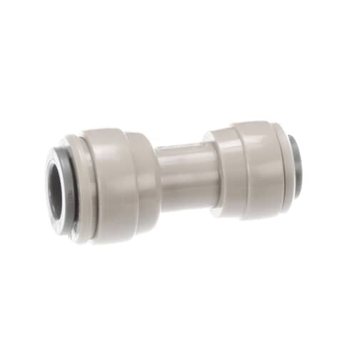 Bertazzoni Part# Z300315 Drain Pipe Connection - Genuine OEM