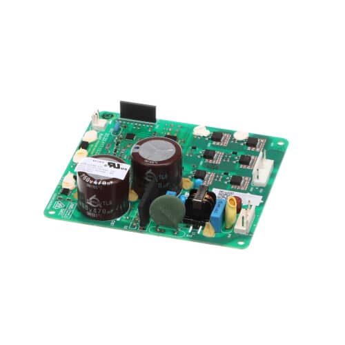 Bertazzoni Part# Z300323 Variable Frequency Driver Board - Genuine OEM