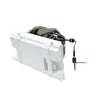 Bertazzoni Part# Z300326 Evaporator - Genuine OEM