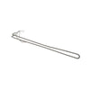 Bertazzoni Part# Z300352 Defrost Heater - Genuine OEM