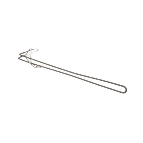 Bertazzoni Part# Z300352 Defrost Heater - Genuine OEM