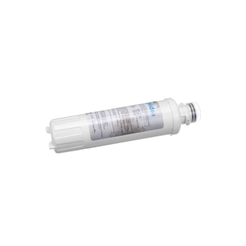 Bertazzoni Water Filter Z300357