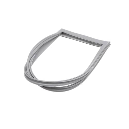 Bertazzoni Part# Z300367 Lower Drawer Gasket - Genuine OEM