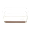 Bertazzoni Part# Z300368 Inner Shelf - Genuine OEM