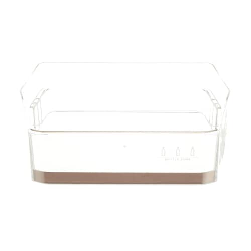 Bertazzoni Part# Z300368 Inner Shelf - Genuine OEM