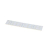 Bertazzoni Part# Z300376 Electric Damper - Genuine OEM