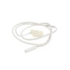 Bertazzoni Part# Z300378 Temperature Sensor - Genuine OEM