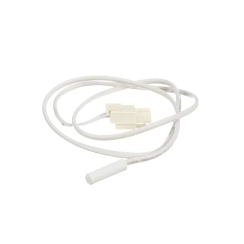 Bertazzoni Part# Z300378 Temperature Sensor - Genuine OEM