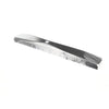 Bertazzoni Part# Z300381 Drain Tray - Genuine OEM