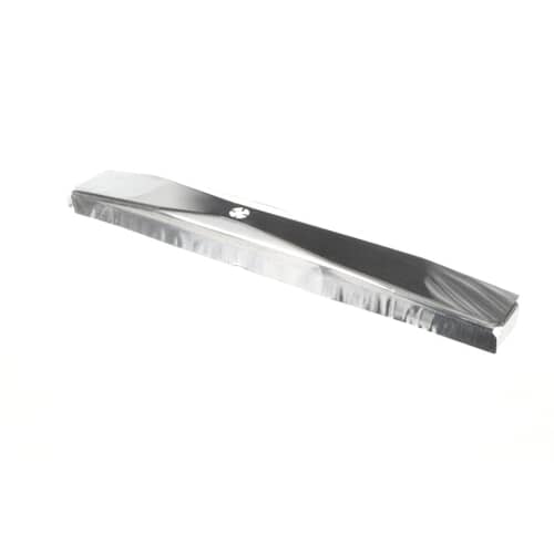 Bertazzoni Part# Z300381 Drain Tray - Genuine OEM
