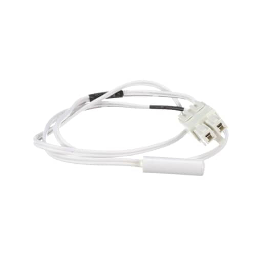 Bertazzoni Part# Z300383 Temperature Sensor - Genuine OEM