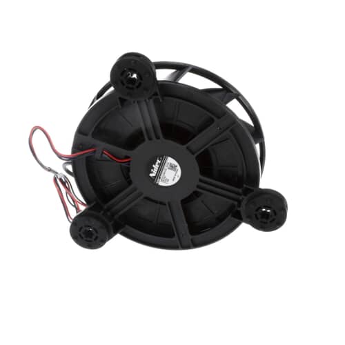 Bertazzoni Part# Z300384 Brushless Motor - Genuine OEM