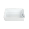Bertazzoni Part# Z300390 Ice Box - Genuine OEM
