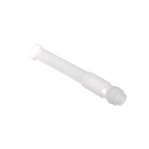 Bertazzoni Part# Z300394 Water Pipe - Genuine OEM