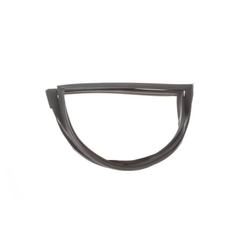 Bertazzoni Part# Z300398 Door Gasket Assembly - Genuine OEM