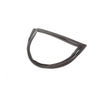 Bertazzoni Part# Z300398 Door Gasket Assembly - Genuine OEM