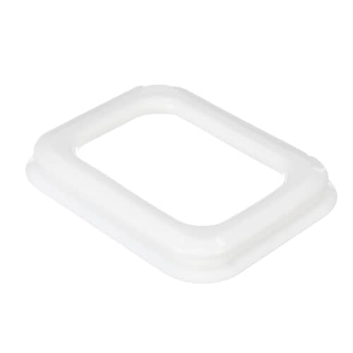 Bertazzoni Part# Z300400 Sealing Strip - Genuine OEM