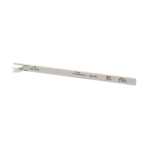 Bertazzoni Part# Z300401 LED Lamp - Genuine OEM