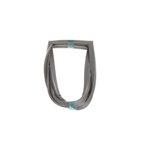 Bertazzoni Part# Z300405 Door Seal Assembly - Genuine OEM