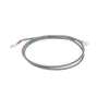 Bertazzoni Part# Z300416 Wire Harness - Genuine OEM