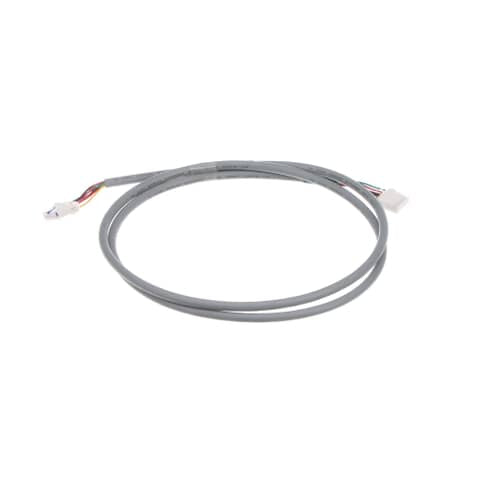 Bertazzoni Part# Z300416 Wire Harness - Genuine OEM