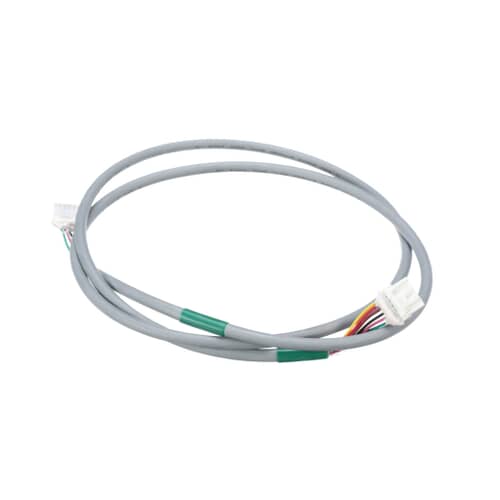 Bertazzoni Part# Z300416 Wire Harness - Genuine OEM
