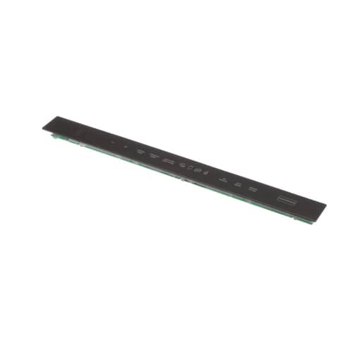 Bertazzoni Part# Z300417 Touchpad Control Panel Assembly - Genuine OEM