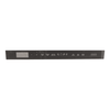 Bertazzoni Part# Z300418 Touchpad Control Panel Assembly - Genuine OEM
